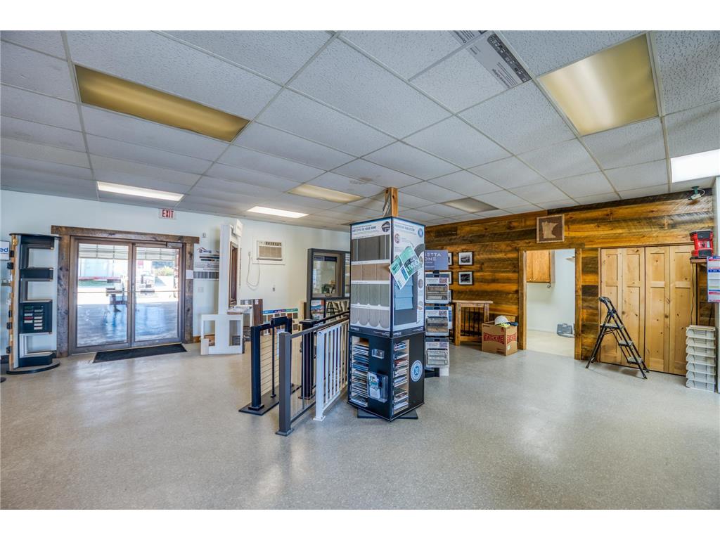 6259 Lower Cass Frontage Road Cass Lake MN 56633 6805381 image41