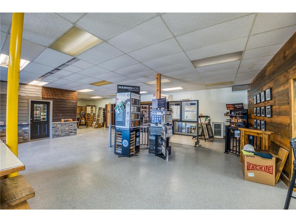 6259 Lower Cass Frontage Road Cass Lake MN 56633 6805381 image42