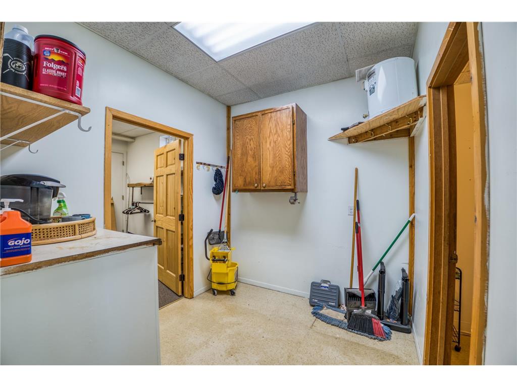 6259 Lower Cass Frontage Road Cass Lake MN 56633 6805381 image43