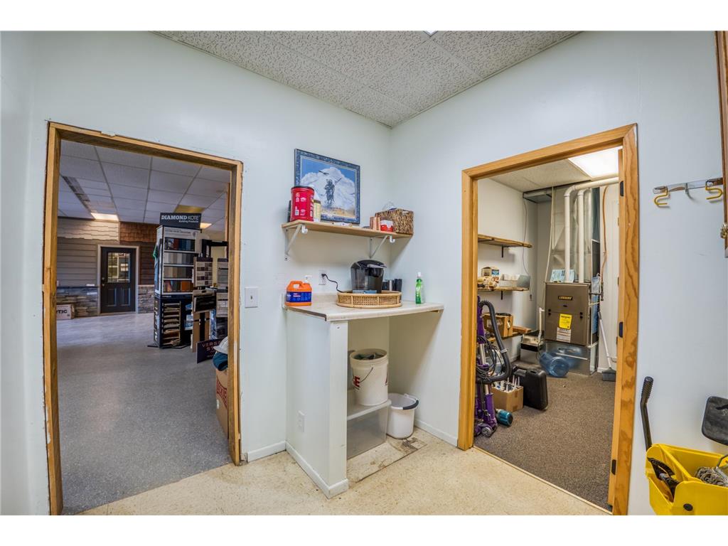 6259 Lower Cass Frontage Road Cass Lake MN 56633 6805381 image44