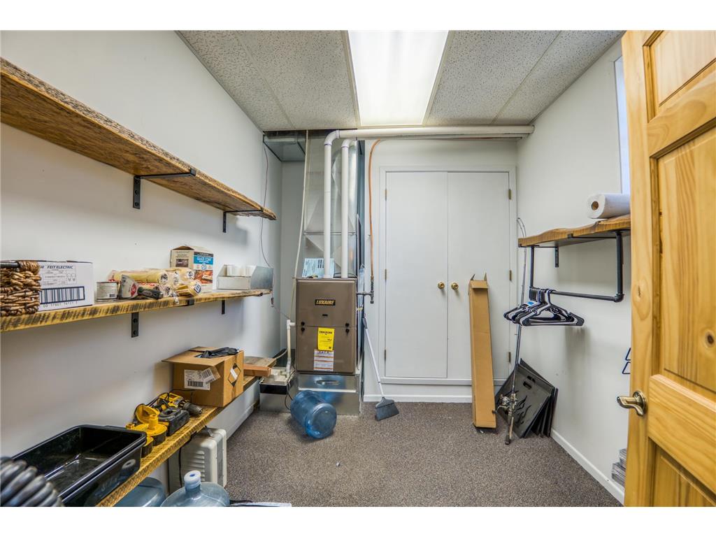 6259 Lower Cass Frontage Road Cass Lake MN 56633 6805381 image45