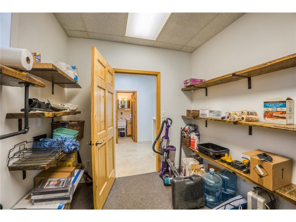 6259 Lower Cass Frontage Road Cass Lake MN 56633 6805381 image46