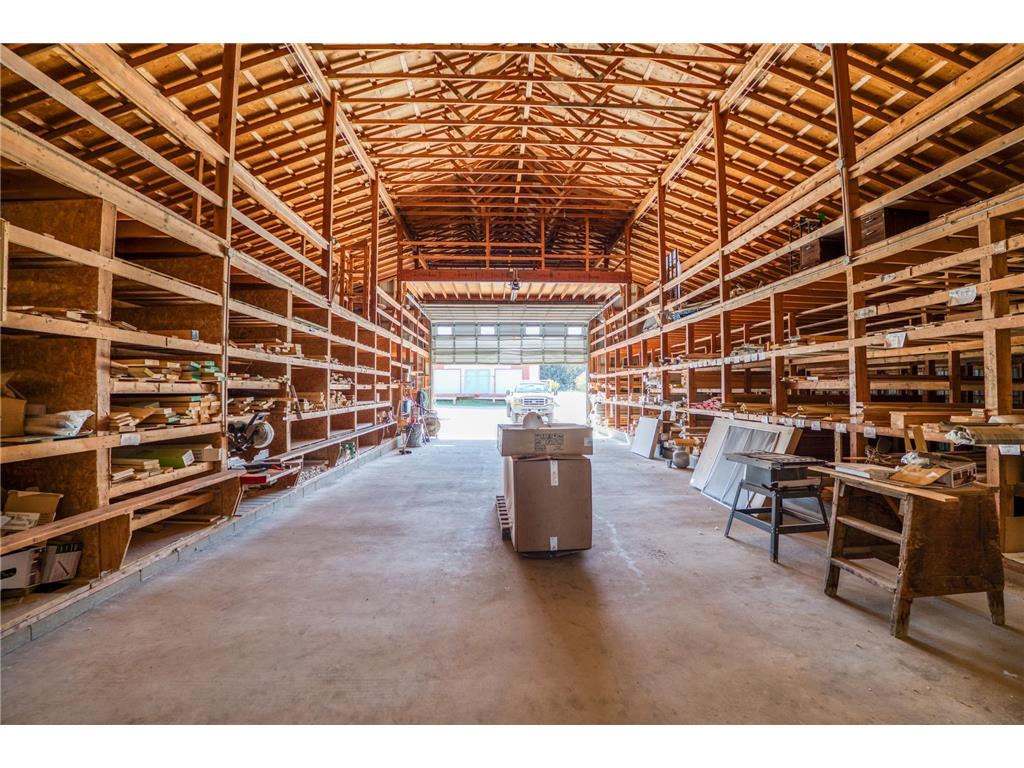 6259 Lower Cass Frontage Road Cass Lake MN 56633 6805381 image47