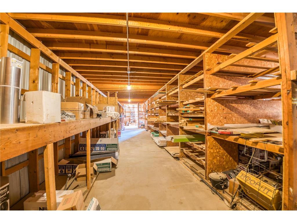 6259 Lower Cass Frontage Road Cass Lake MN 56633 6805381 image48