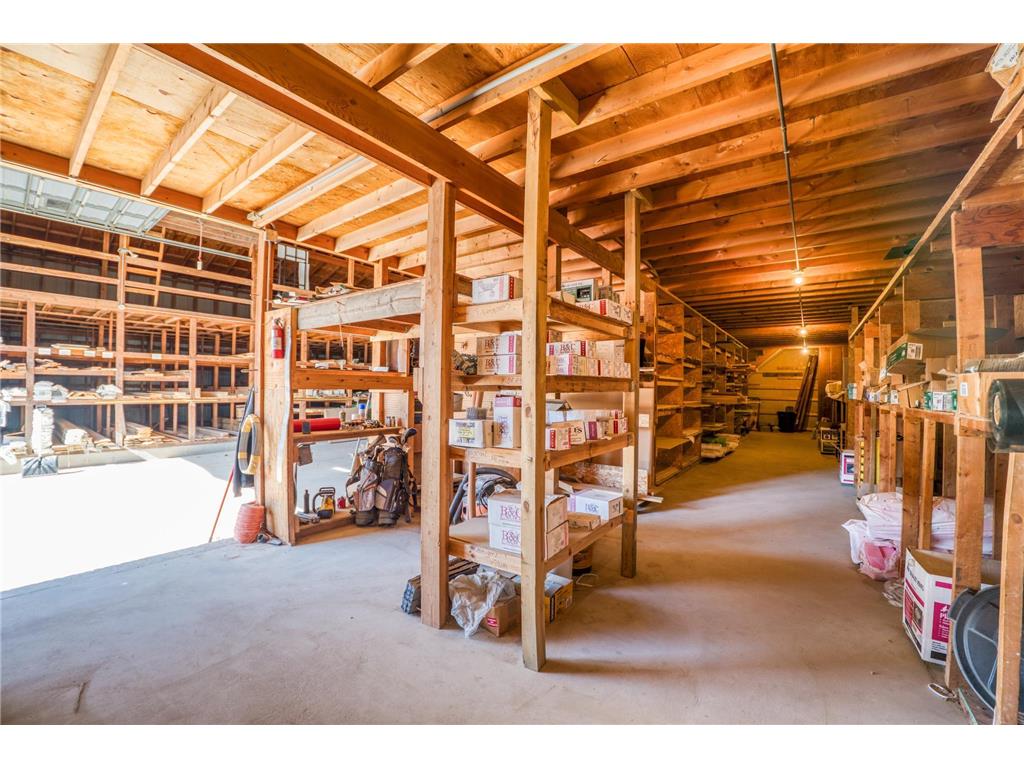 6259 Lower Cass Frontage Road Cass Lake MN 56633 6805381 image49