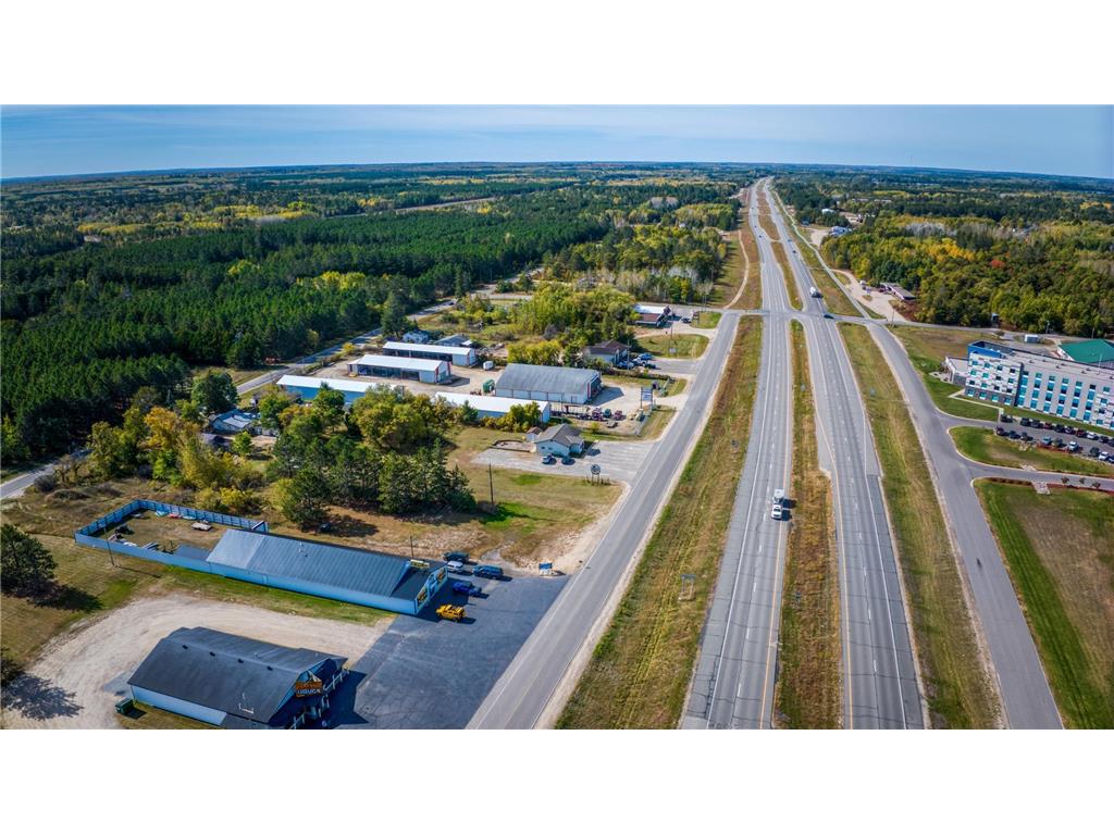 6259 Lower Cass Frontage Road Cass Lake MN 56633 6805381 image5