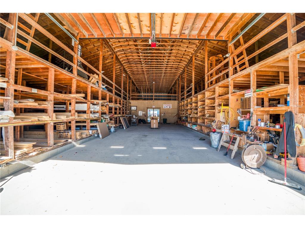 6259 Lower Cass Frontage Road Cass Lake MN 56633 6805381 image50