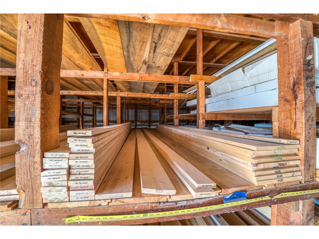 6259 Lower Cass Frontage Road Cass Lake MN 56633 6805381 image51