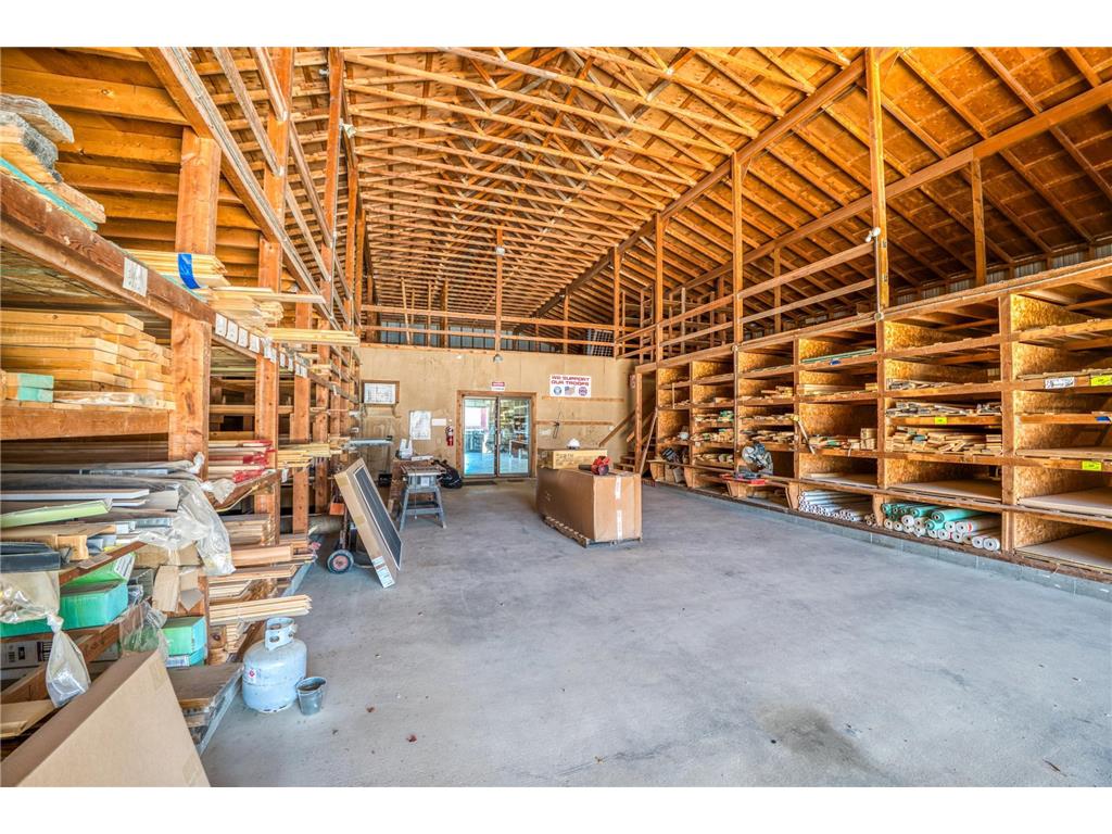 6259 Lower Cass Frontage Road Cass Lake MN 56633 6805381 image52