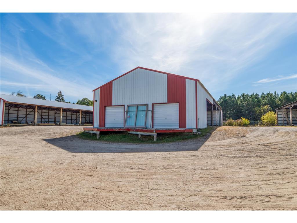 6259 Lower Cass Frontage Road Cass Lake MN 56633 6805381 image53