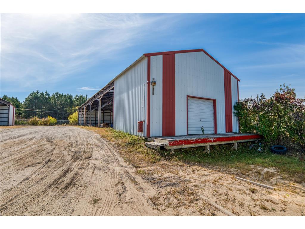 6259 Lower Cass Frontage Road Cass Lake MN 56633 6805381 image54