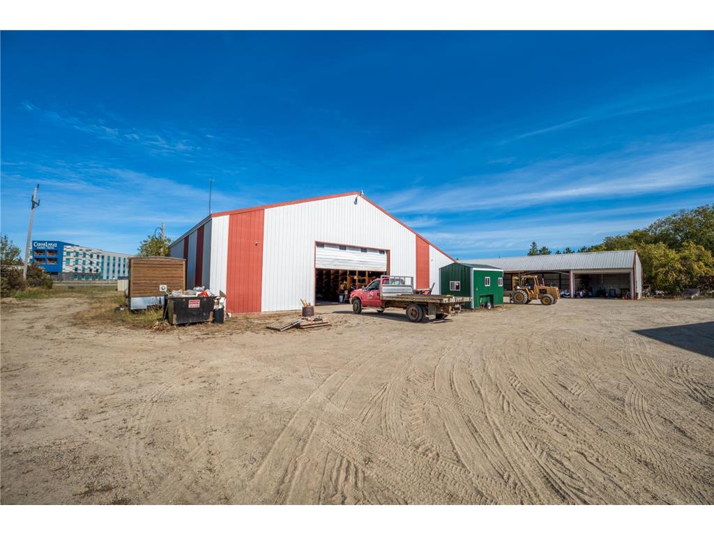 6259 Lower Cass Frontage Road Cass Lake MN 56633 6805381 image55