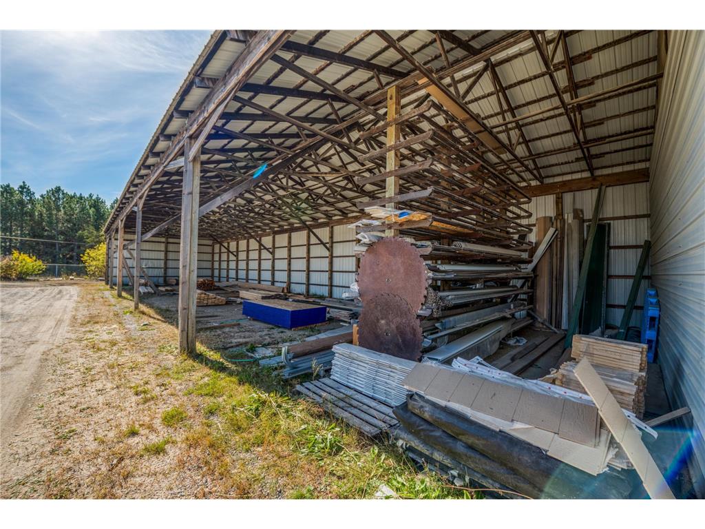 6259 Lower Cass Frontage Road Cass Lake MN 56633 6805381 image56