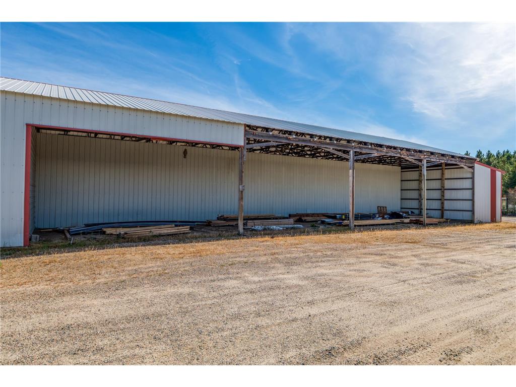 6259 Lower Cass Frontage Road Cass Lake MN 56633 6805381 image57