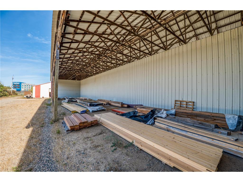 6259 Lower Cass Frontage Road Cass Lake MN 56633 6805381 image58