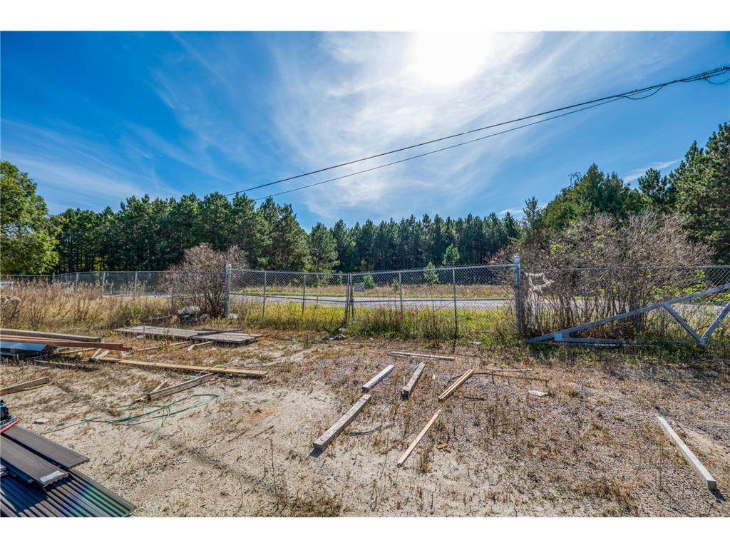 6259 Lower Cass Frontage Road Cass Lake MN 56633 6805381 image59