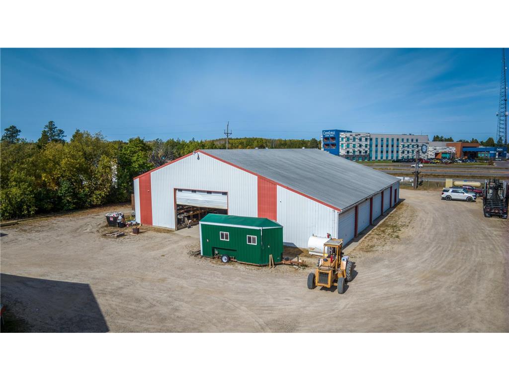 6259 Lower Cass Frontage Road Cass Lake MN 56633 6805381 image6