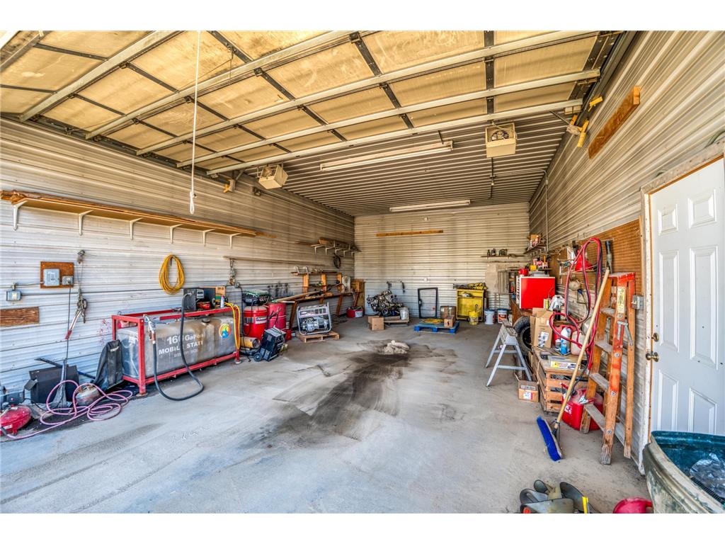 6259 Lower Cass Frontage Road Cass Lake MN 56633 6805381 image60