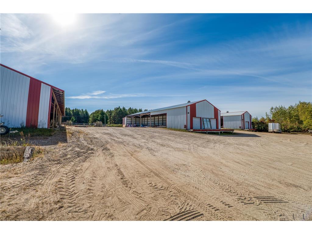 6259 Lower Cass Frontage Road Cass Lake MN 56633 6805381 image61