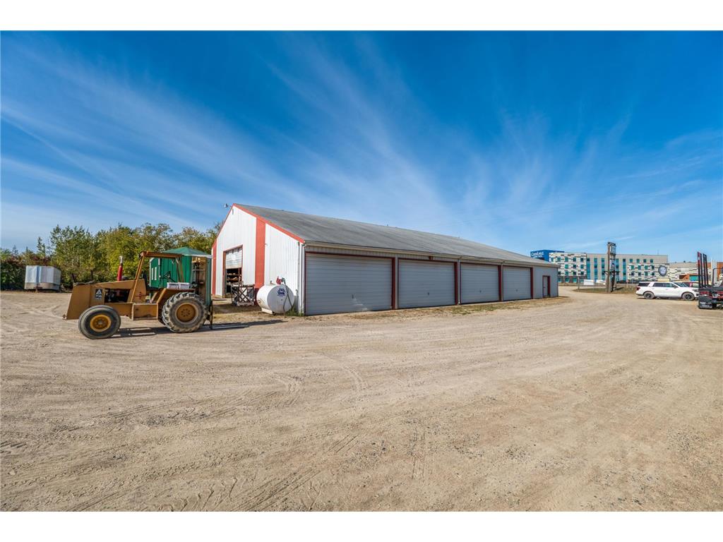 6259 Lower Cass Frontage Road Cass Lake MN 56633 6805381 image62