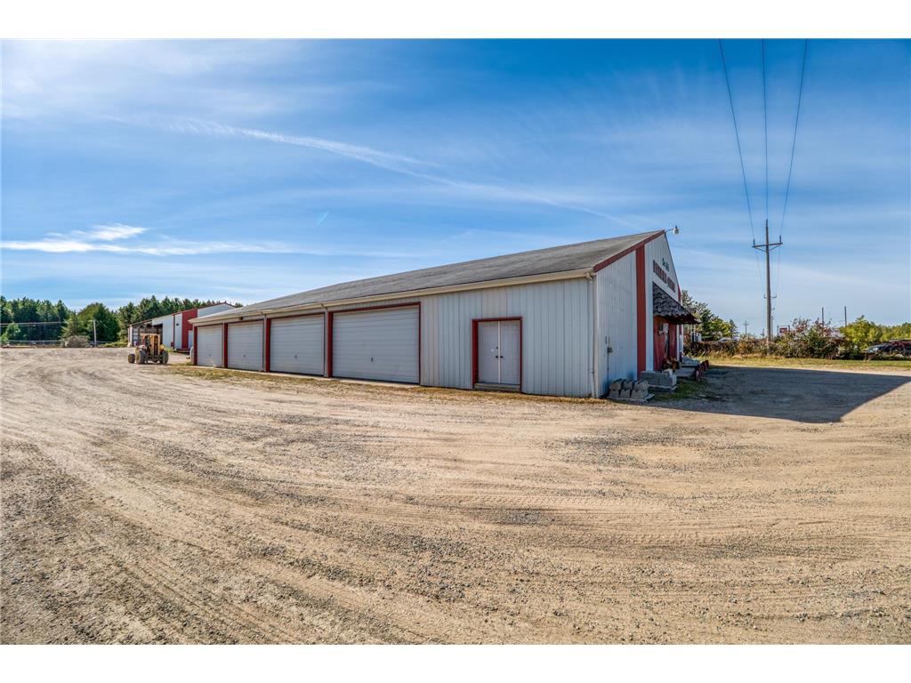 6259 Lower Cass Frontage Road Cass Lake MN 56633 6805381 image63