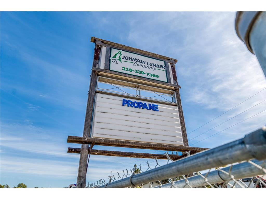 6259 Lower Cass Frontage Road Cass Lake MN 56633 6805381 image65