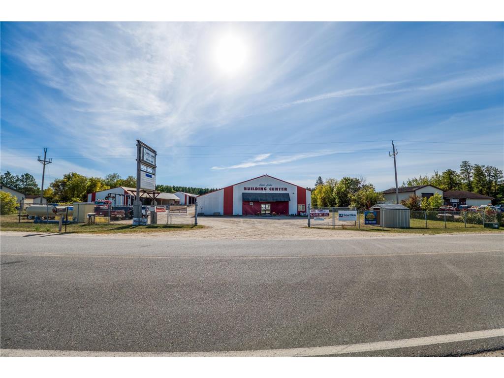 6259 Lower Cass Frontage Road Cass Lake MN 56633 6805381 image66
