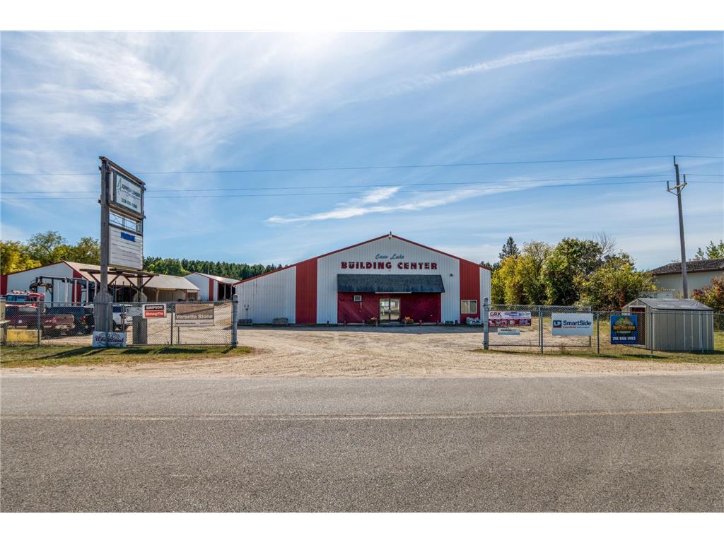 6259 Lower Cass Frontage Road Cass Lake MN 56633 6805381 image67