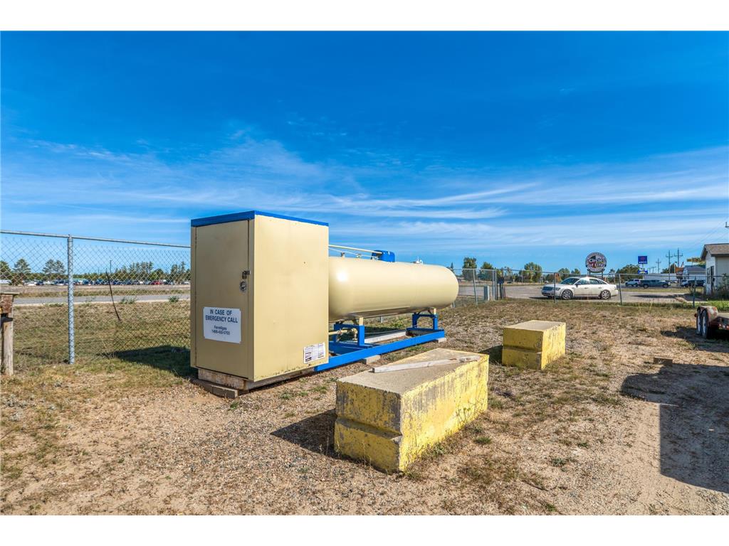 6259 Lower Cass Frontage Road Cass Lake MN 56633 6805381 image68