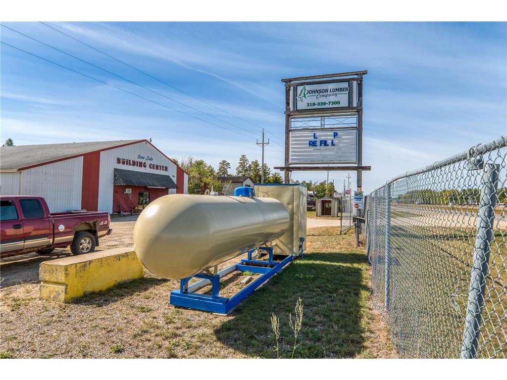 6259 Lower Cass Frontage Road Cass Lake MN 56633 6805381 image69