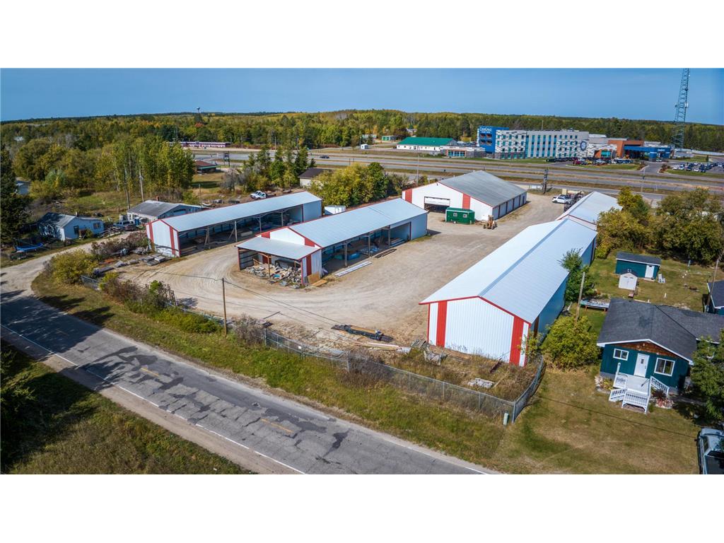 6259 Lower Cass Frontage Road Cass Lake MN 56633 6805381 image7