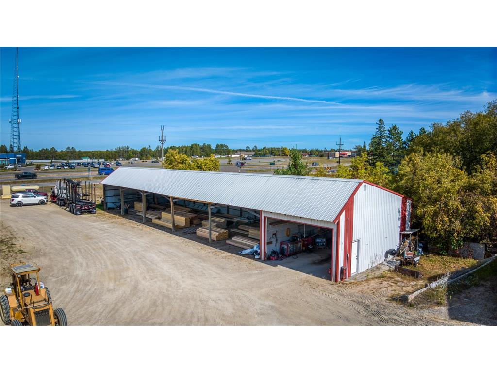 6259 Lower Cass Frontage Road Cass Lake MN 56633 6805381 image8