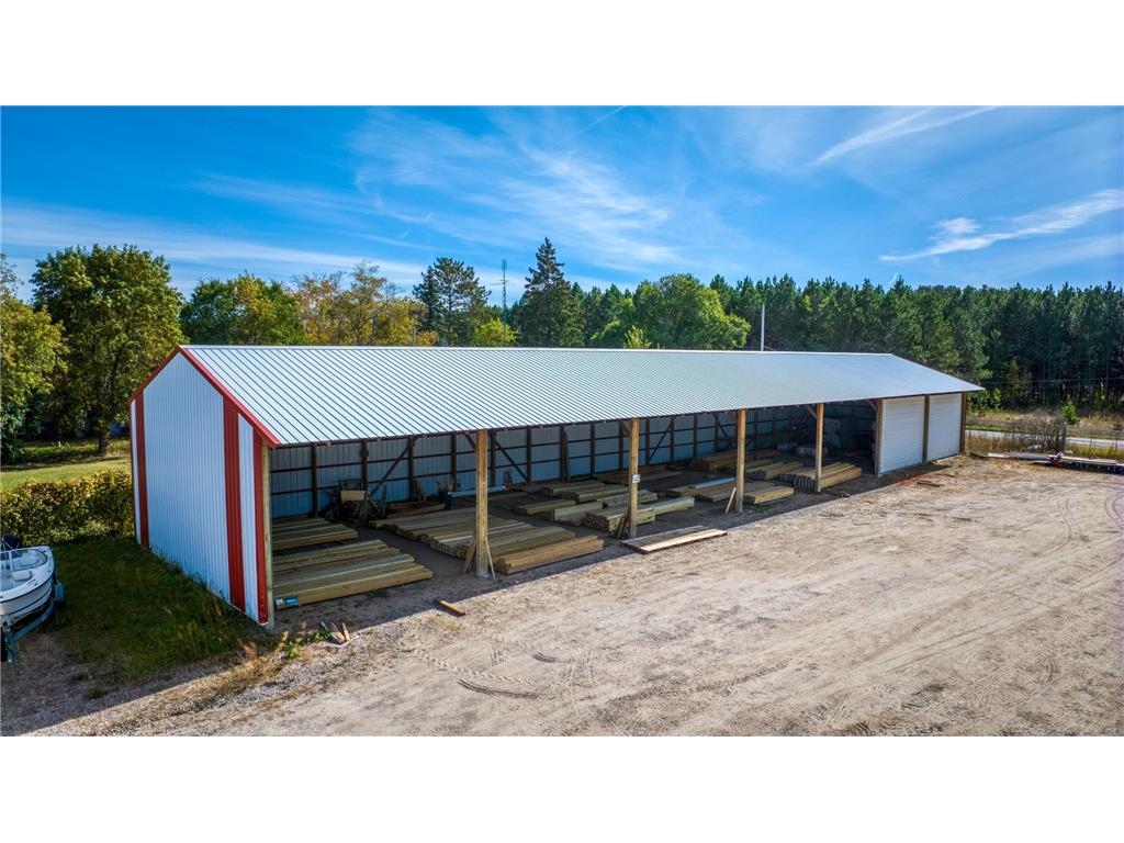 6259 Lower Cass Frontage Road Cass Lake MN 56633 6805381 image9