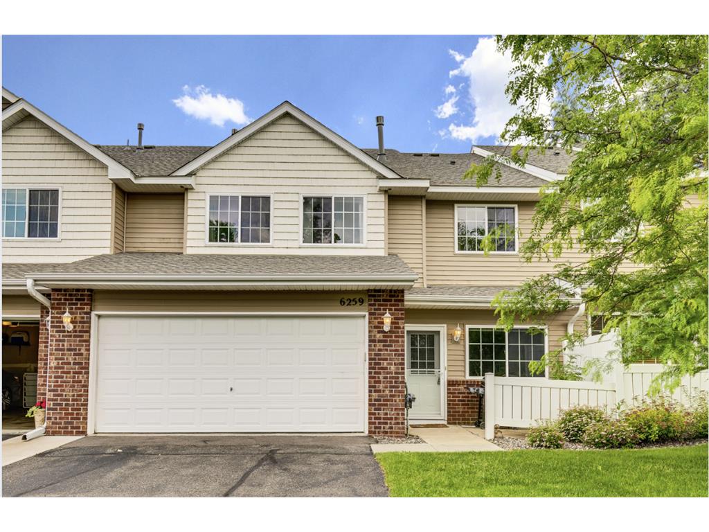 6259 Maclynn Avenue NE Otsego MN 55301 6552962 image1