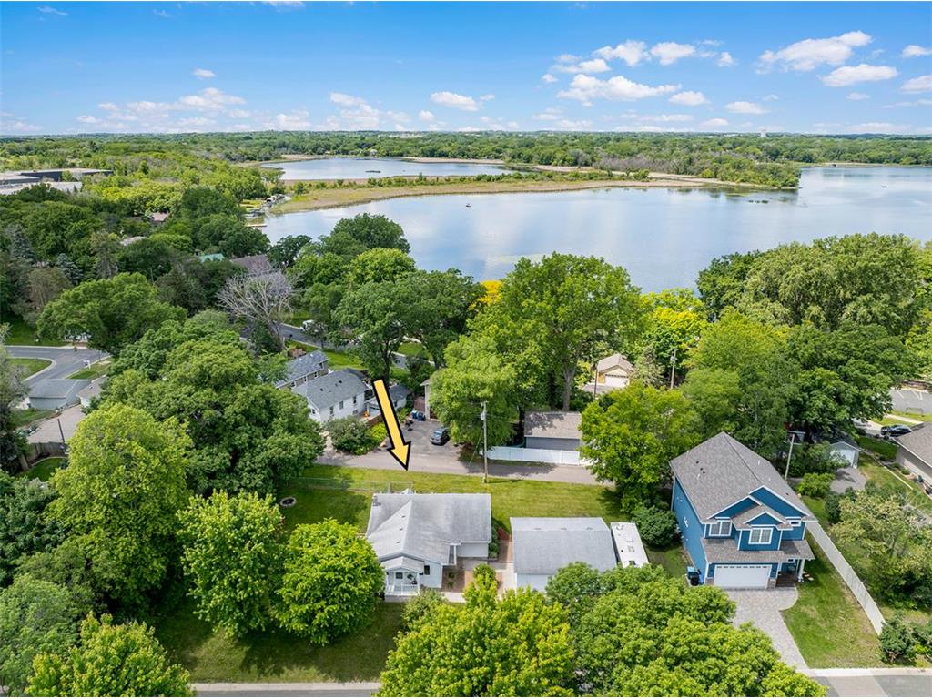 6259 Nathan Lane N Maple Grove MN 55369 6541313 image1