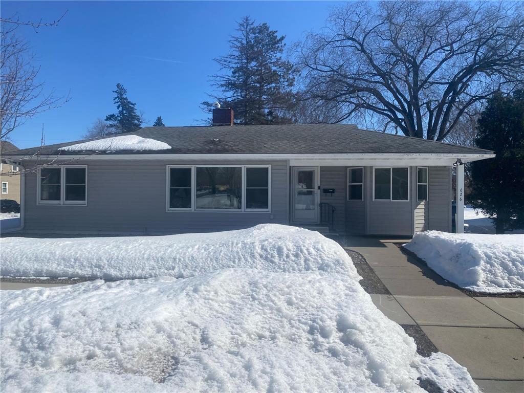 626 11th Avenue N Saint Cloud MN 56303 6348233 image1