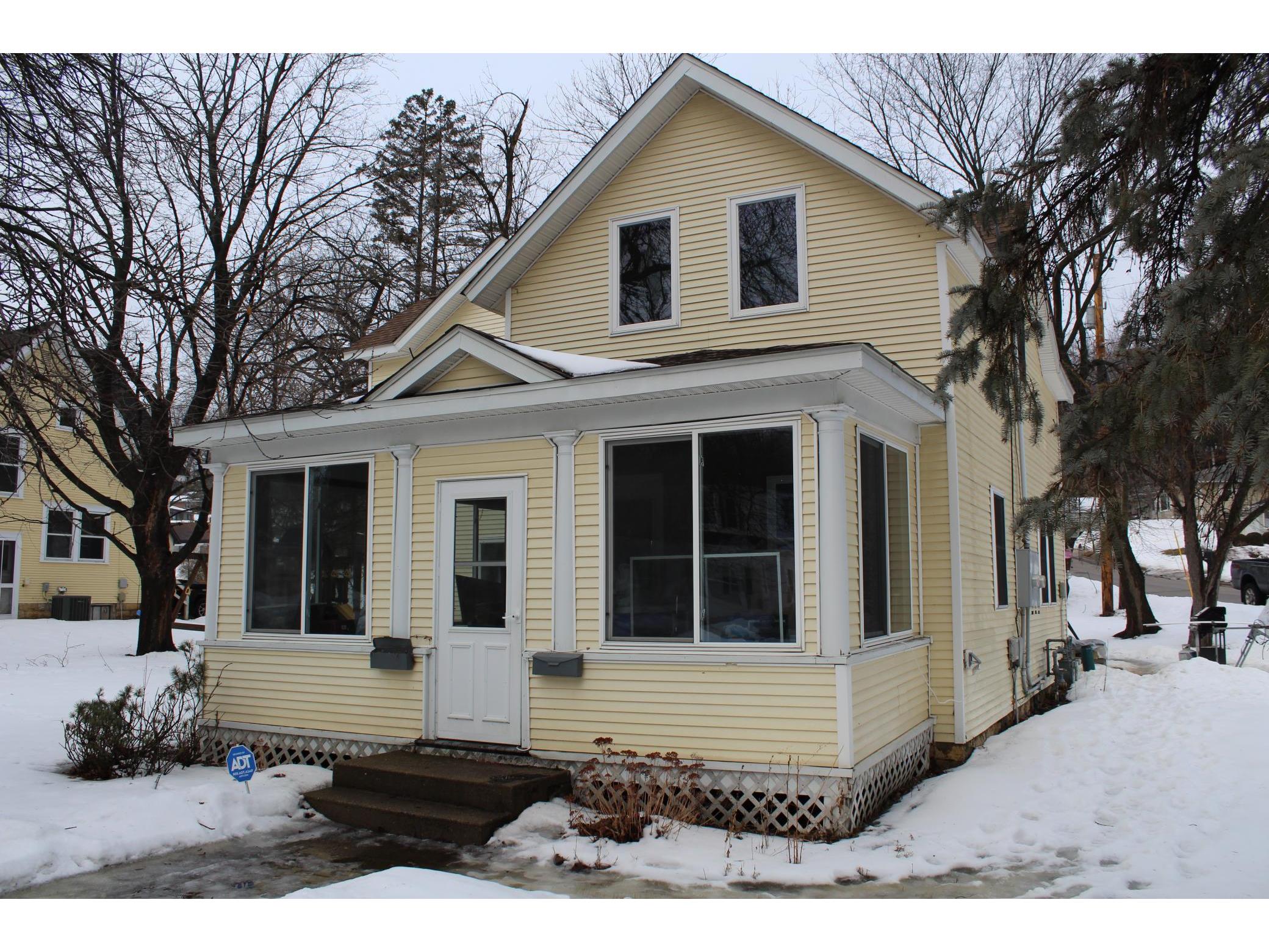 626 12th Street Red Wing MN 55066 6160527 image1