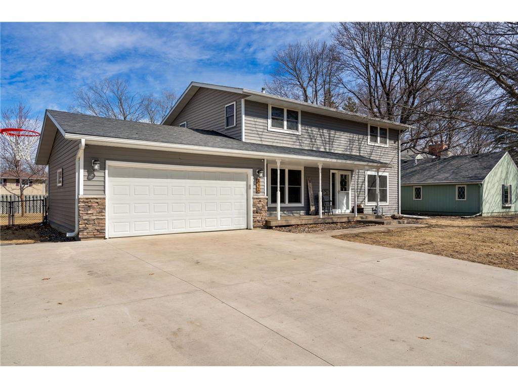 626 12th Street SE Owatonna MN 55060 6687848 image1