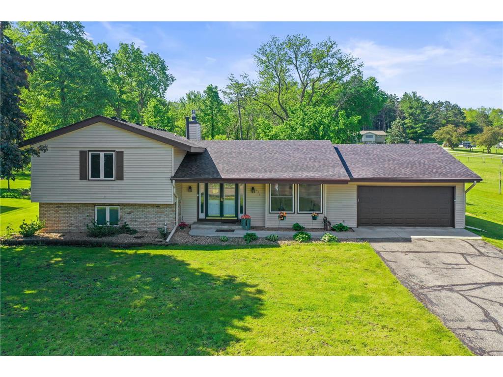 626 16th Street SW Rochester MN 55902 6521620 image1