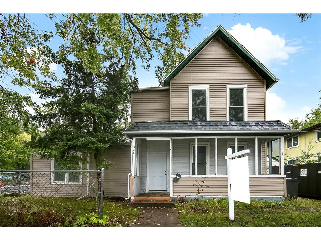 626 23rd Avenue N Minneapolis MN 55411 6436916 image1
