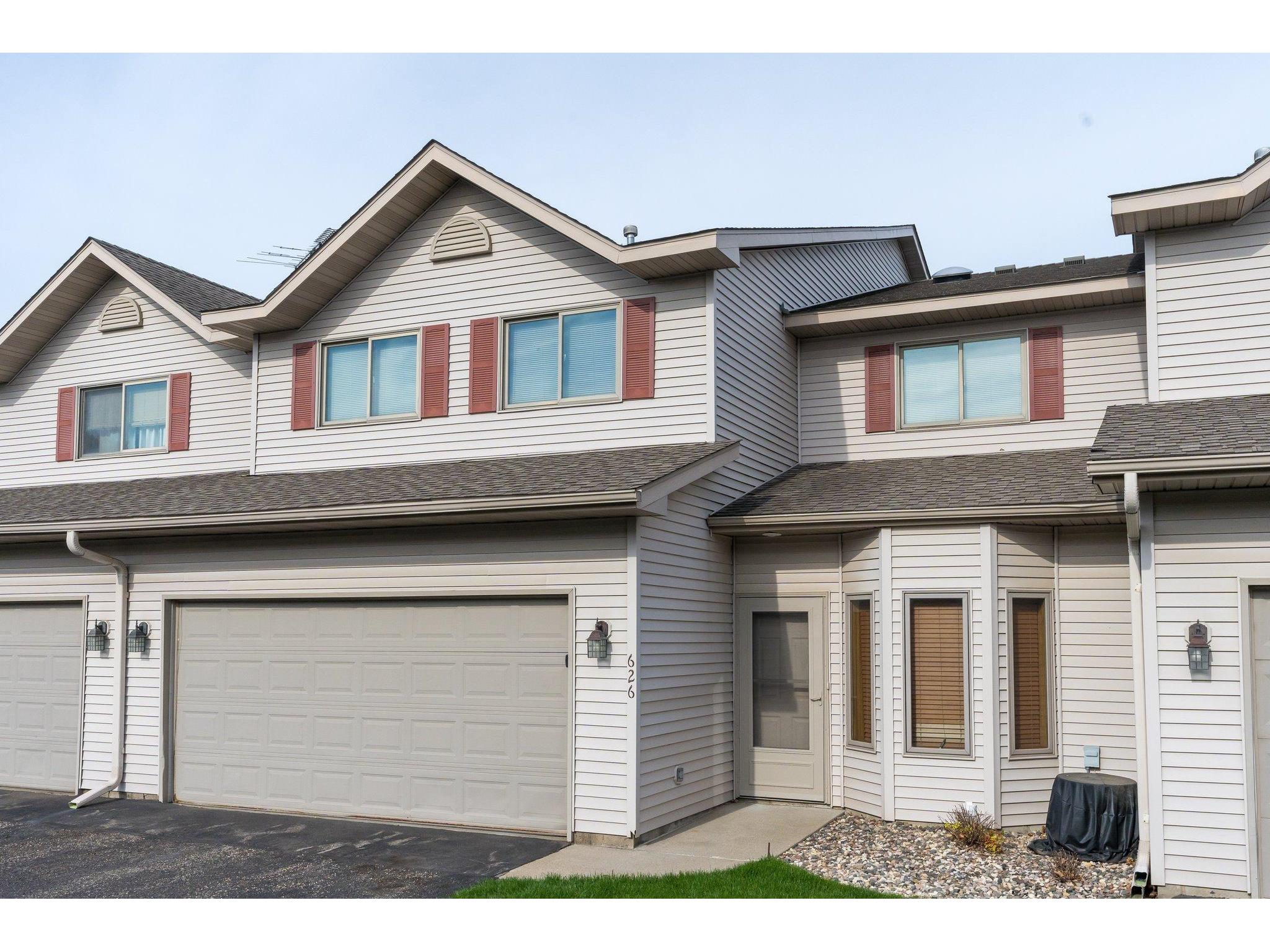 626 2nd Street NW, New Prague, MN 56071 MLS 5751045 Edina Realty