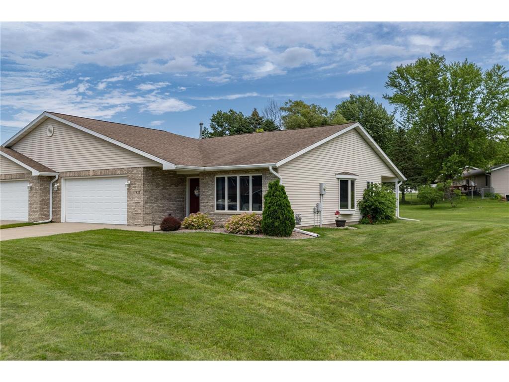 626 3rd Avenue NW Byron MN 55920 6556623 image1