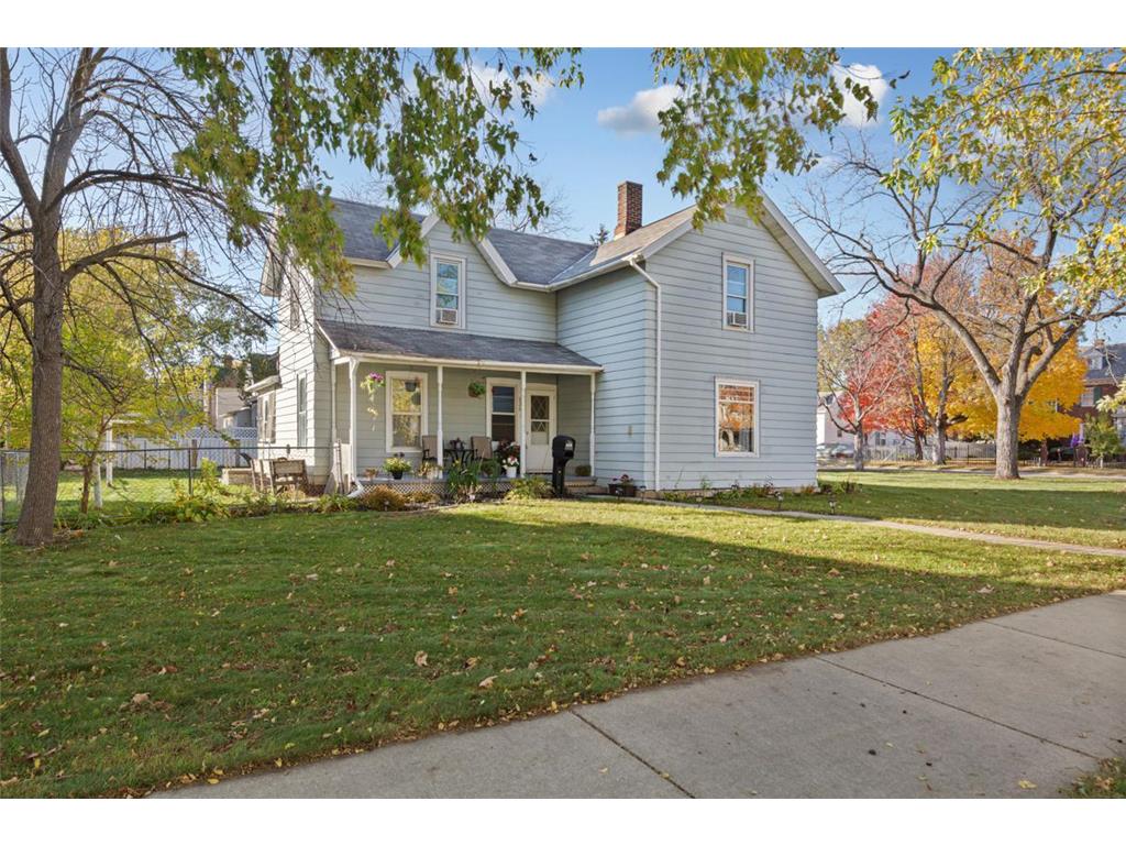 626 4th Avenue NW Faribault MN 55021 6809926 image1