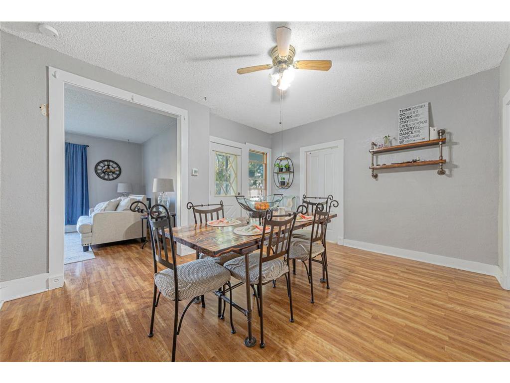 626 4th Avenue NW Faribault MN 55021 6809926 image10