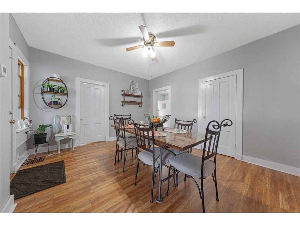 626 4th Avenue NW Faribault MN 55021 6809926 image11