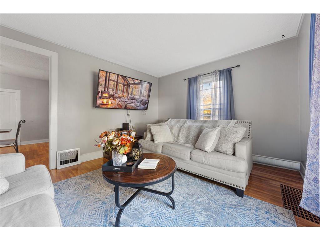 626 4th Avenue NW Faribault MN 55021 6809926 image12