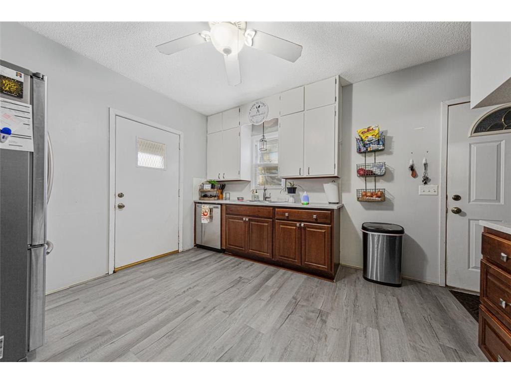 626 4th Avenue NW Faribault MN 55021 6809926 image13