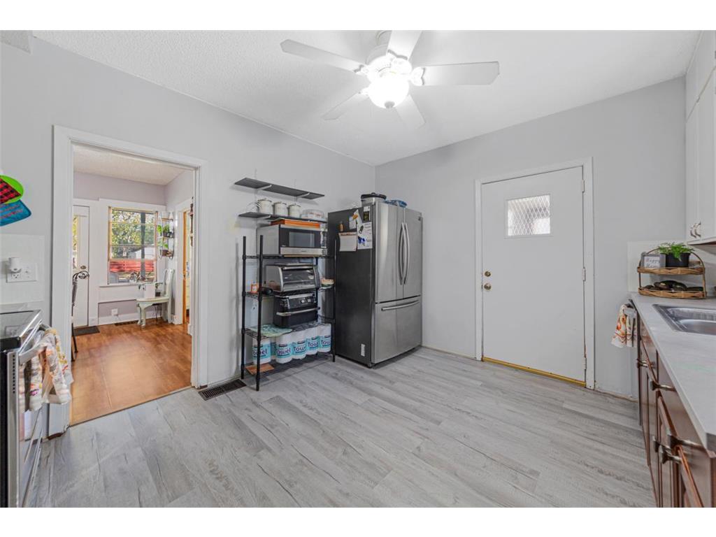 626 4th Avenue NW Faribault MN 55021 6809926 image14