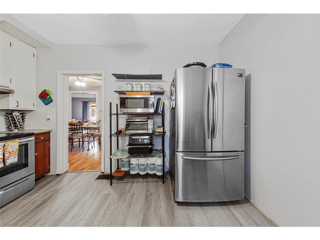 626 4th Avenue NW Faribault MN 55021 6809926 image15