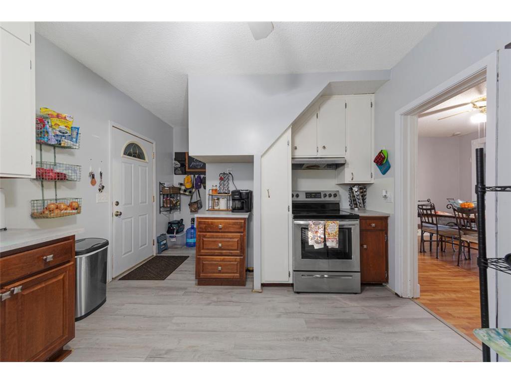 626 4th Avenue NW Faribault MN 55021 6809926 image16